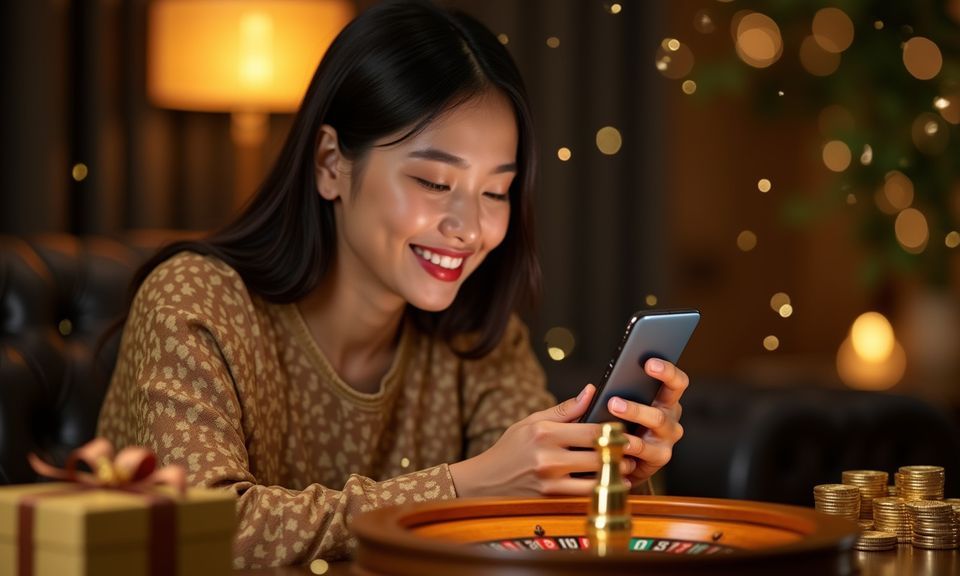 narnar322 narnar322 မှတ်ပုံတင်ခြင်း — ဖုန်းနံပါတ်တစ်ခုနဲ့ စတင်လိုက်ပါ
