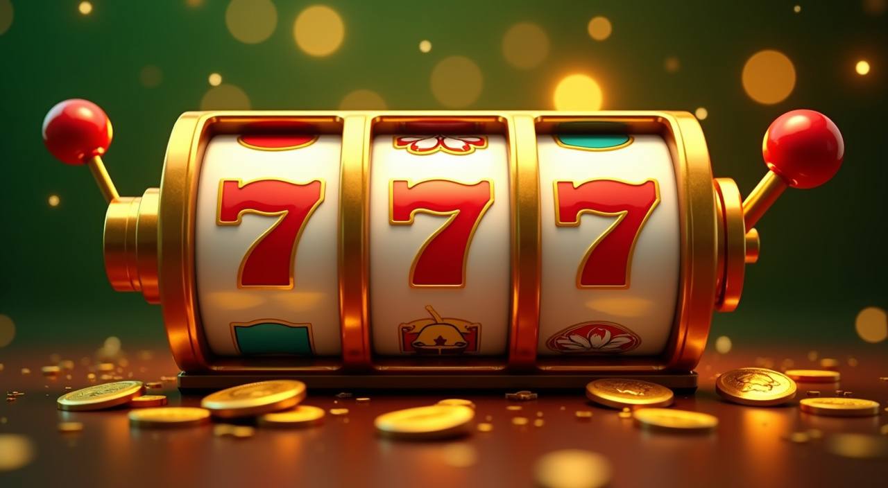 narnar322 mobile gaming